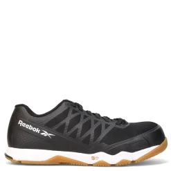 Men's Reebok, Speed TR Work Shoe