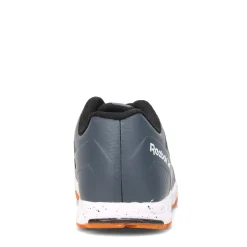Men's Reebok, Speed TR Work Shoe