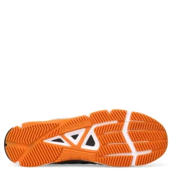 Men's Reebok, Speed TR Work Shoe