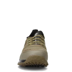 Men's Reebok Work, All Terrain Work Shoe
