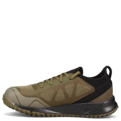 Men's Reebok Work, All Terrain Work Shoe