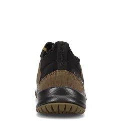 Men's Reebok Work, All Terrain Work Shoe
