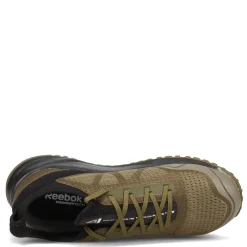 Men's Reebok Work, All Terrain Work Shoe