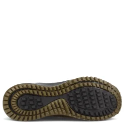 Men's Reebok Work, All Terrain Work Shoe