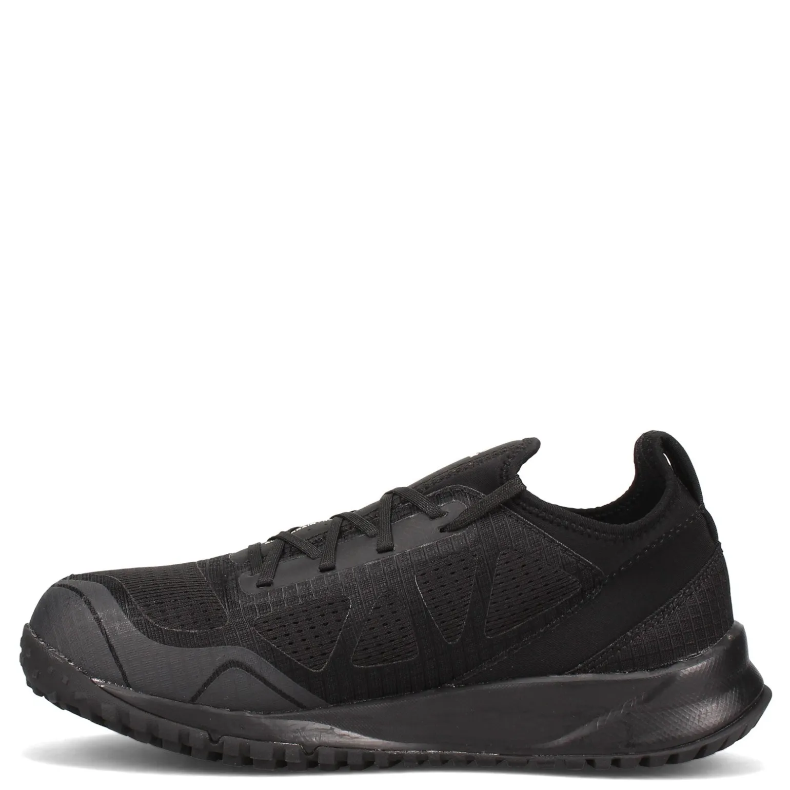 Men's Reebok Work, All Terrain Work Shoe