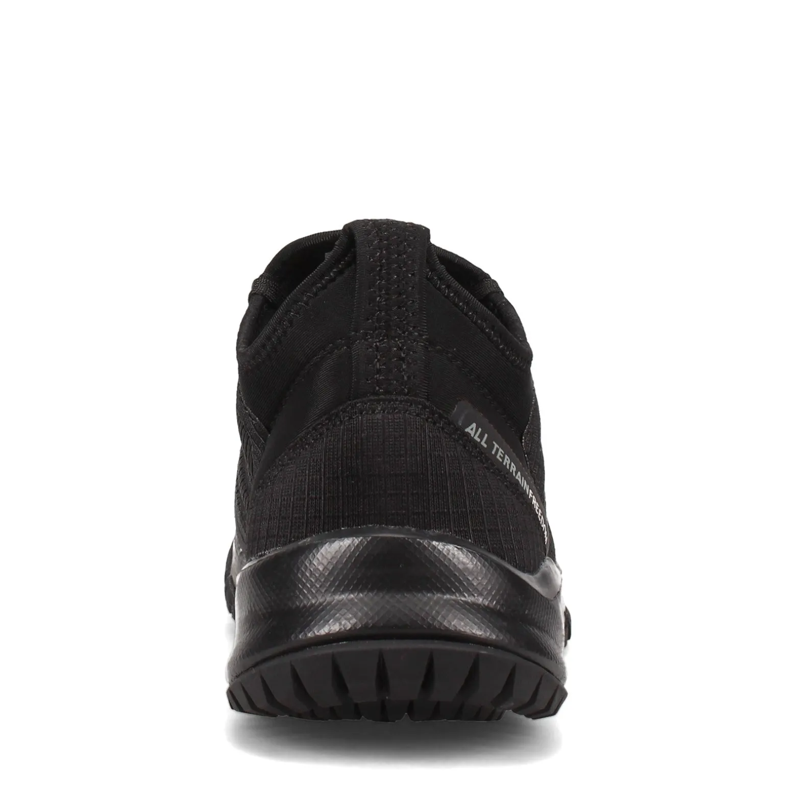 Men's Reebok Work, All Terrain Work Shoe