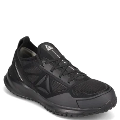 Men's Reebok Work, All Terrain Work Shoe
