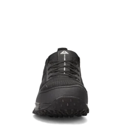 Men's Reebok Work, All Terrain Work Shoe