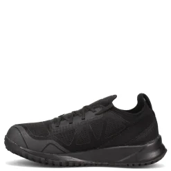 Men's Reebok Work, All Terrain Work Shoe