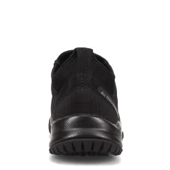 Men's Reebok Work, All Terrain Work Shoe