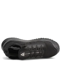 Men's Reebok Work, All Terrain Work Shoe