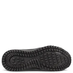 Men's Reebok Work, All Terrain Work Shoe