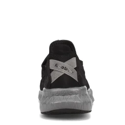 Men's Reebok Work, Flexagon 3.0 Work Shoe