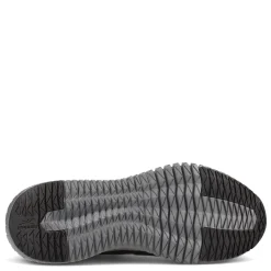 Men's Reebok Work, Flexagon 3.0 Work Shoe