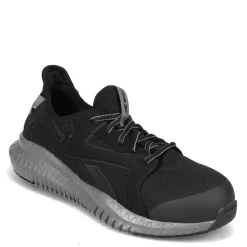Men's Reebok Work, Flexagon 3.0 Work Shoe