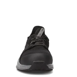 Men's Reebok Work, Flexagon 3.0 Work Shoe