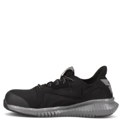 Men's Reebok Work, Flexagon 3.0 Work Shoe
