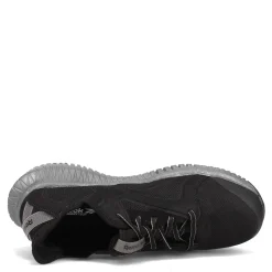 Men's Reebok Work, Flexagon 3.0 Work Shoe