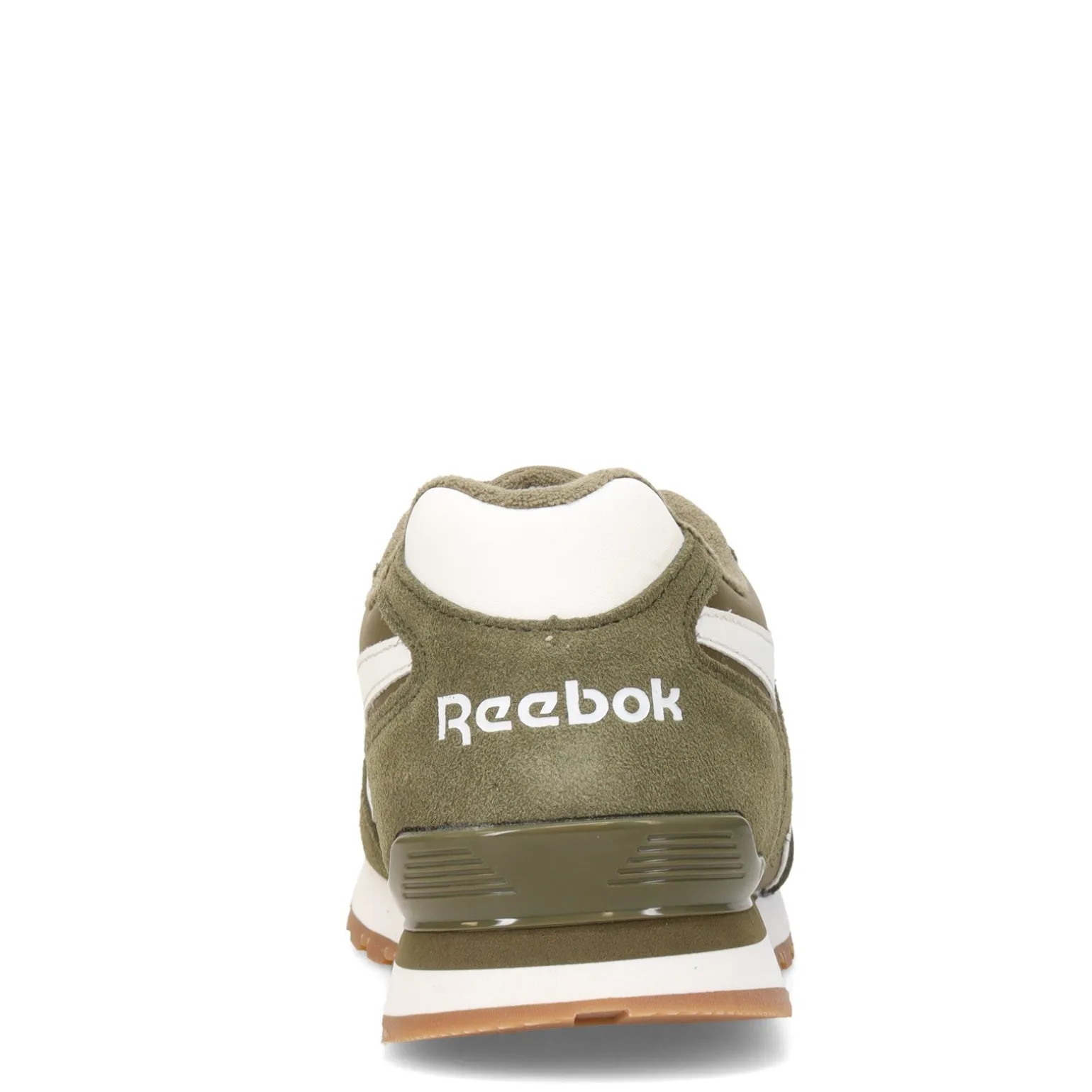 Men's Reebok Work, Harman Work Sneaker