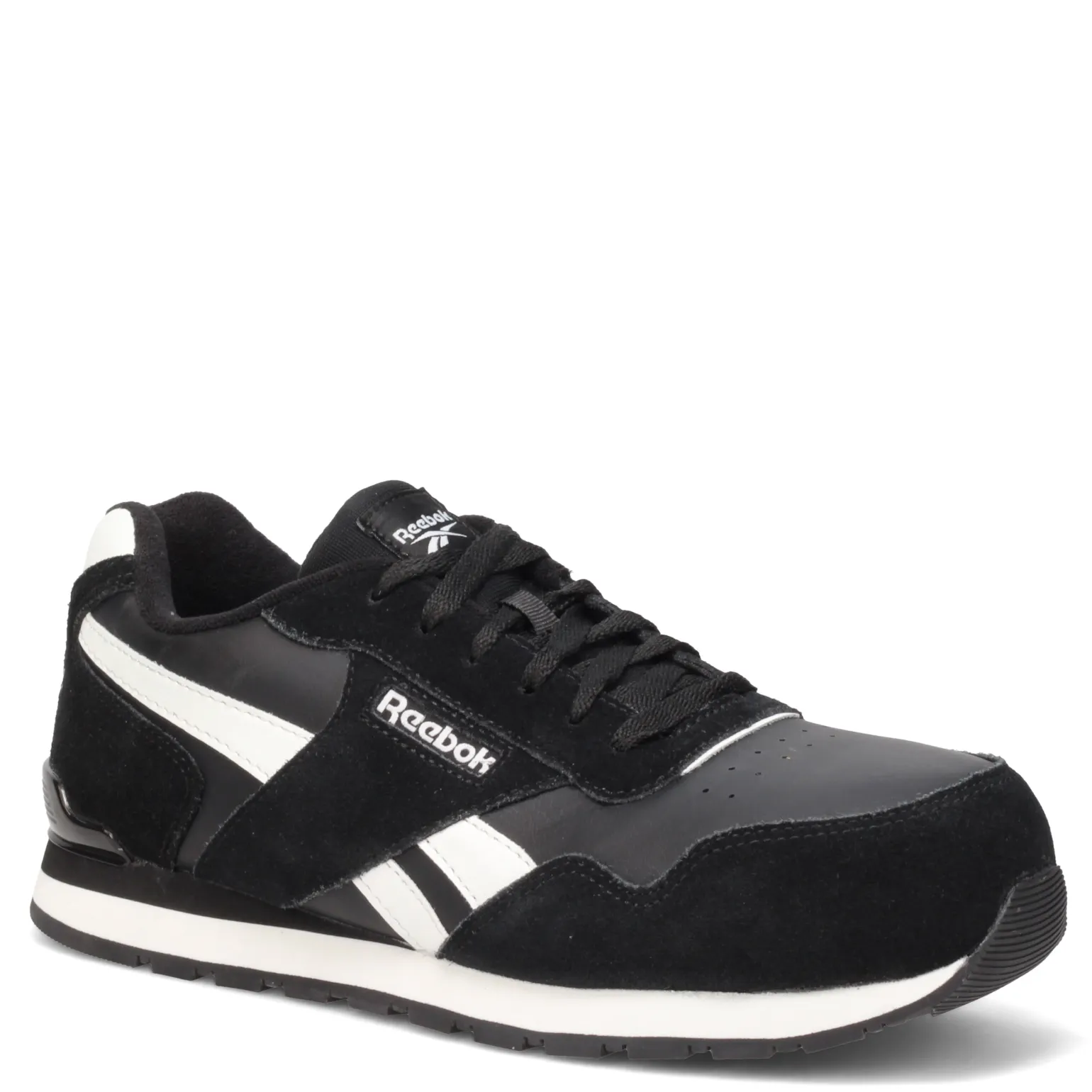 Men's Reebok Work, Harman Work Sneaker
