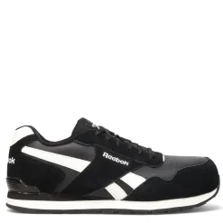 Men's Reebok Work, Harman Work Sneaker