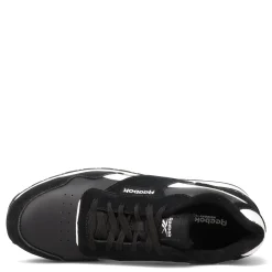 Men's Reebok Work, Harman Work Sneaker