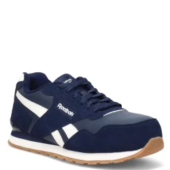 Men's Reebok Work, Harman Work Sneaker