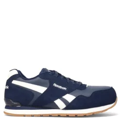 Men's Reebok Work, Harman Work Sneaker