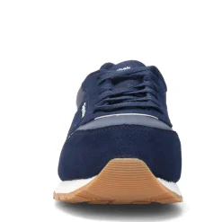 Men's Reebok Work, Harman Work Sneaker