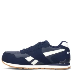 Men's Reebok Work, Harman Work Sneaker
