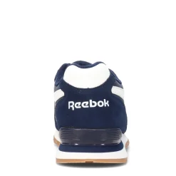 Men's Reebok Work, Harman Work Sneaker