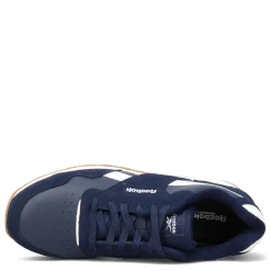 Men's Reebok Work, Harman Work Sneaker