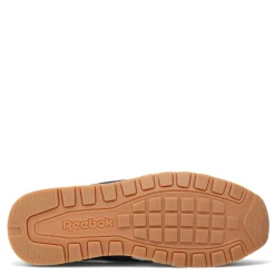Men's Reebok Work, Harman Work Sneaker