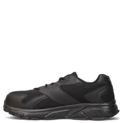 Men's Reebok Work, Hyperium Low Work Sneaker