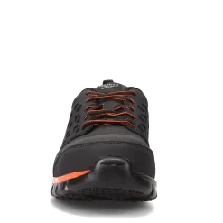 Men's Reebok Work, Sublite Cush Exofuse Work Shoe