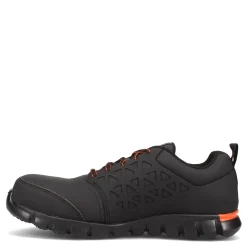 Men's Reebok Work, Sublite Cush Exofuse Work Shoe