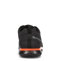 Men's Reebok Work, Sublite Cush Exofuse Work Shoe