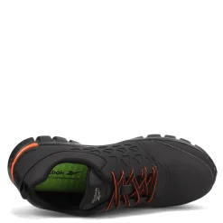 Men's Reebok Work, Sublite Cush Exofuse Work Shoe