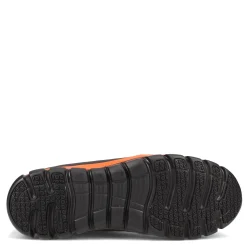 Men's Reebok Work, Sublite Cush Exofuse Work Shoe