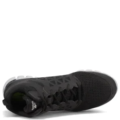 Men's Reebok Work, Sublite Cush Mid Boot
