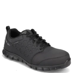 Men's Reebok Work, Sublite Cush Exofuse Work Shoe