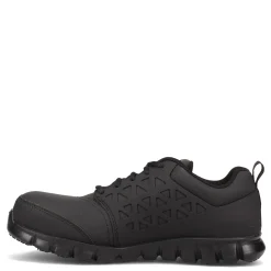 Men's Reebok Work, Sublite Cush Exofuse Work Shoe