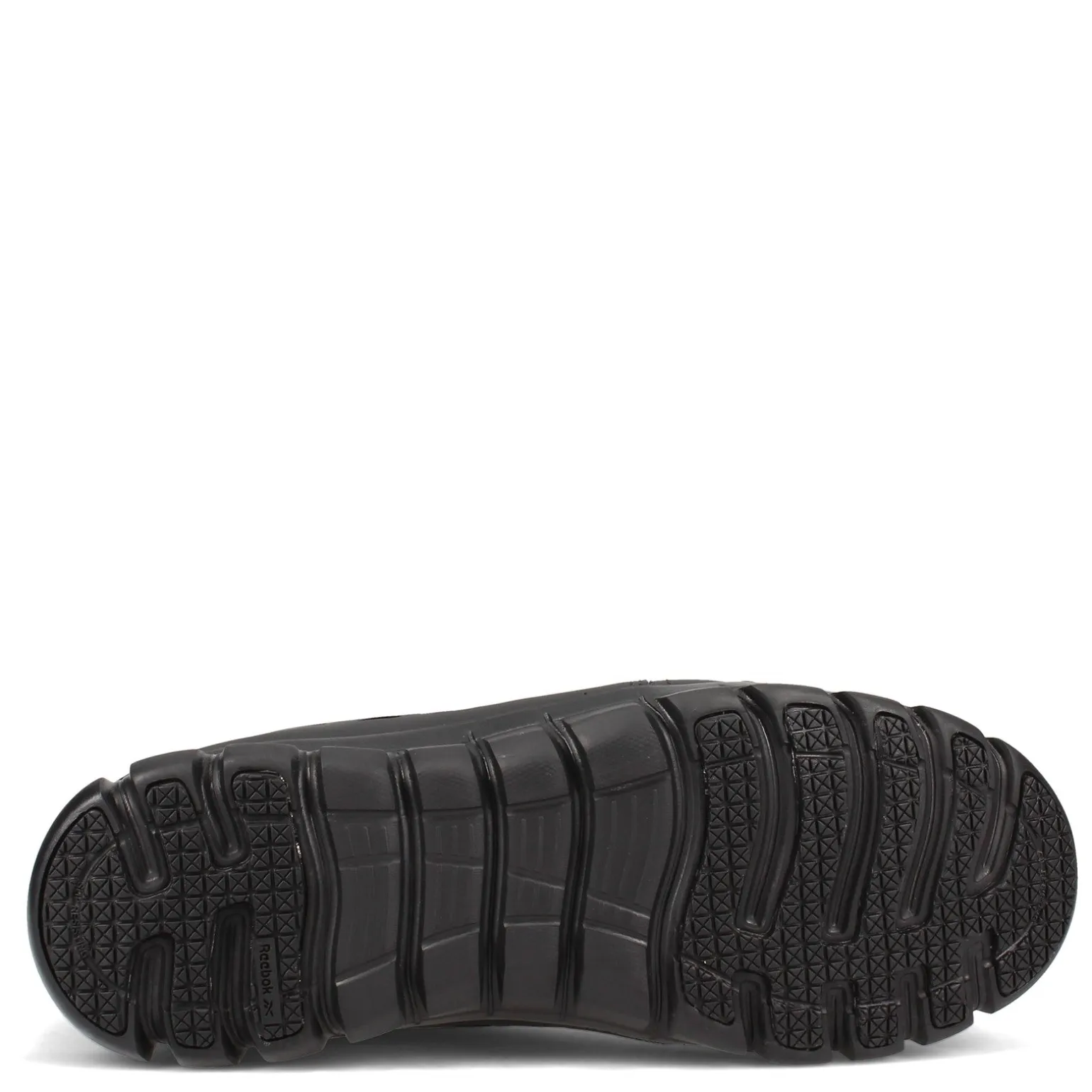 Men's Reebok Work, Sublite Cush Exofuse Work Shoe