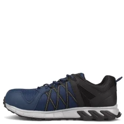 Men's Reebok Work, Trail Grip Low Work Shoe