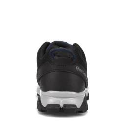 Men's Reebok Work, Trail Grip Low Work Shoe