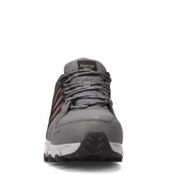Men's Reebok Work, Trail Grip Low Work Shoe