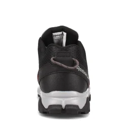 Men's Reebok Work, Trail Grip Low Work Shoe