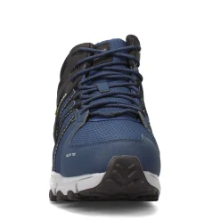 Men's Reebok Work, Trail Grip Mid Work Shoe