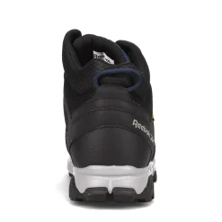 Men's Reebok Work, Trail Grip Mid Work Shoe