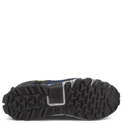 Men's Reebok Work, Trail Grip Mid Work Shoe